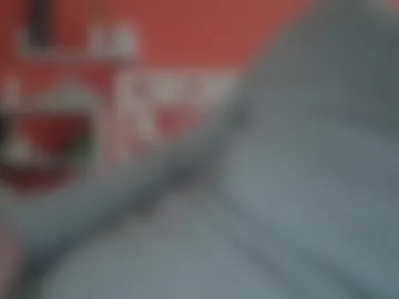 pinobosco live webcam preview