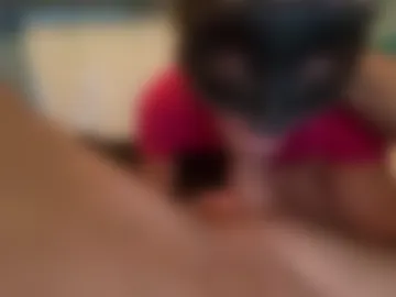 pinocchiostarg webcam preview