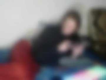 pinochetti webcam preview