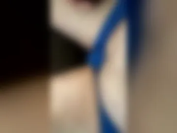pinotdick photo 8