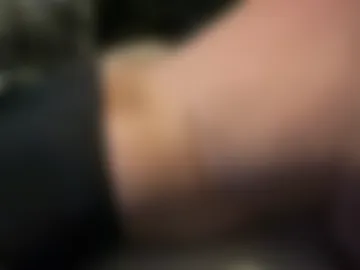 pinotdick webcam preview