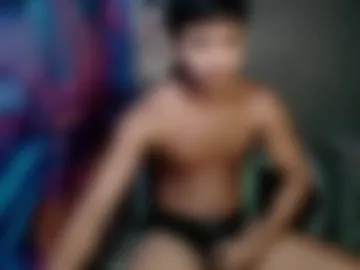 pinoy_adrian18 webcam preview