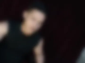 pinoy_bigcummer photo 2