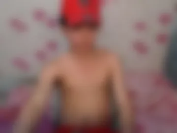 pinoy_daks247 photo 7