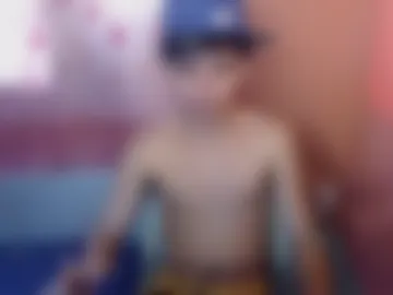 pinoy_daks247 photo 6