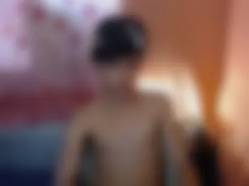 pinoy_daks247 photo 5