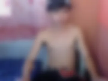 pinoy_daks247 photo 4