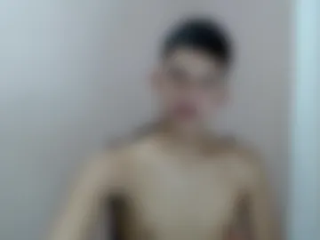 pinoy_daks247 photo 2