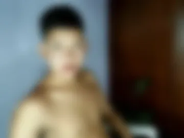 pinoy_daks247 live webcam preview