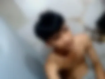 pinoy_daks2xxx photo 8