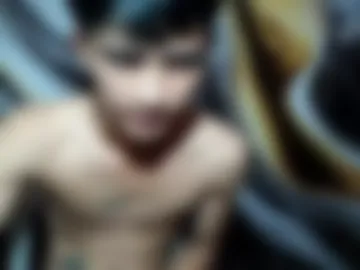 pinoy_daks2xxx photo 2
