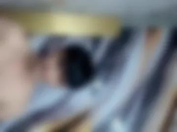 pinoy_daks2xxx live webcam preview