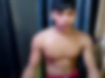 pinoy_fuckboy69 photo 7