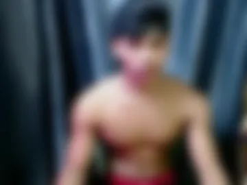 pinoy_fuckboy69 photo 6