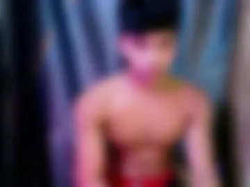 pinoy_fuckboy69 photo 5