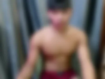 pinoy_fuckboy69 photo 3