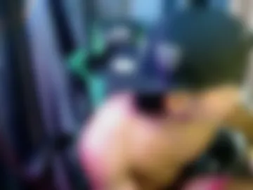 pinoy_fuckboy69 photo 2