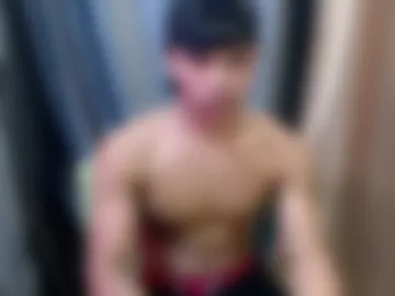 pinoy_fuckboy69 webcam preview