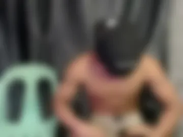 pinoy_fuckboy69 photo 4