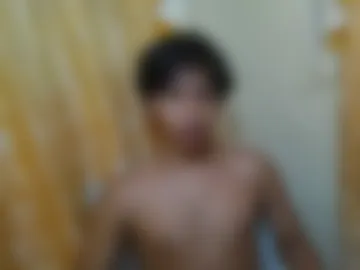 pinoy_fuckboyxxx photo 2