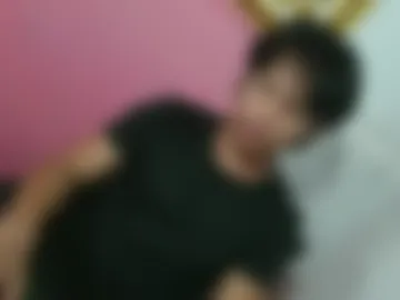 pinoy_fuckboyxxx photo 8