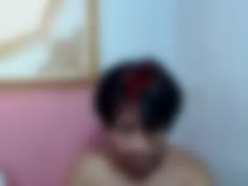 pinoy_fuckboyxxx photo 6