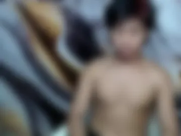 pinoy_fuckboyxxx photo 3