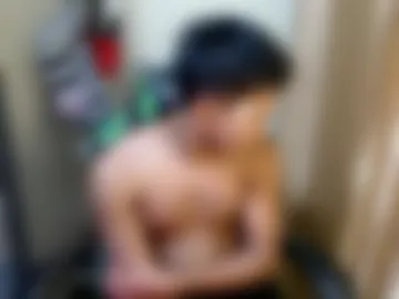 pinoy_fucker18 photo 8