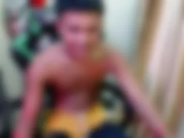 pinoy_fucker18 photo 7