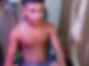 pinoy_fucker18 photo 5