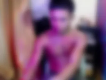 pinoy_fucker18 webcam preview
