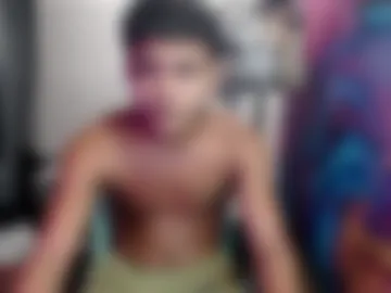 pinoy_fucker18 photo 9