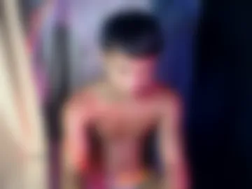 pinoy_fucker18 photo 2