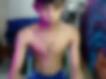 pinoy_oyd69 webcam preview