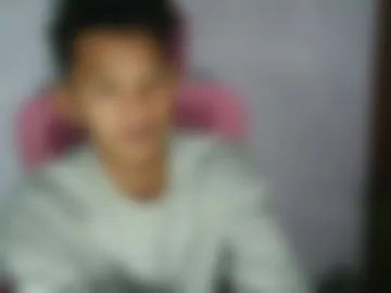 pinoy_palaeutxxx photo 2