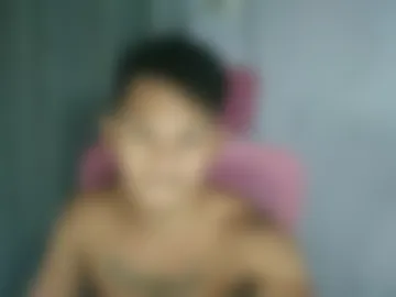 pinoy_palaeutxxx photo 7