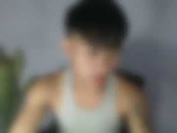 pinoy_palautogxxx photo 4