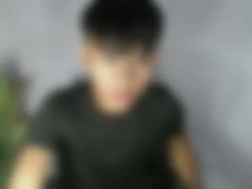 pinoy_palautogxxx photo 3