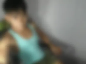 pinoy_palautogxxx photo 2