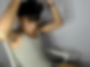 pinoy_palautogxxx live webcam preview