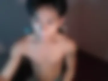 pinoy_palautogxxx webcam preview