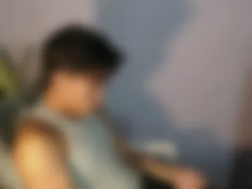 pinoy_palautogxxx photo 7