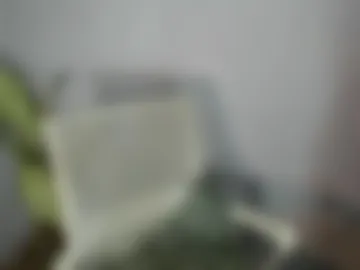 pinoy_palautogxxx photo 6