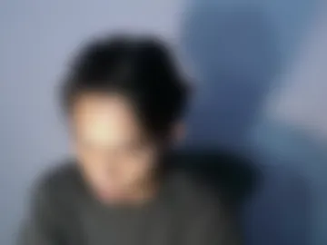 pinoy_palautogxxx photo 5