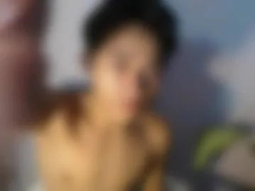 pinoy_palautogxxx photo 4