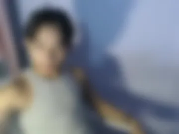 pinoy_palautogxxx photo 2