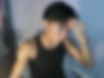 pinoy_palautogxxx webcam preview