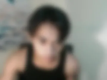 pinoy_palautogxxx photo 8