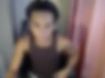 pinoy_palautogxxx photo 7