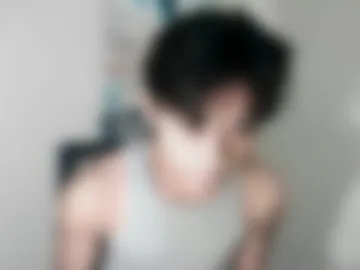 pinoy_palautogxxx photo 6